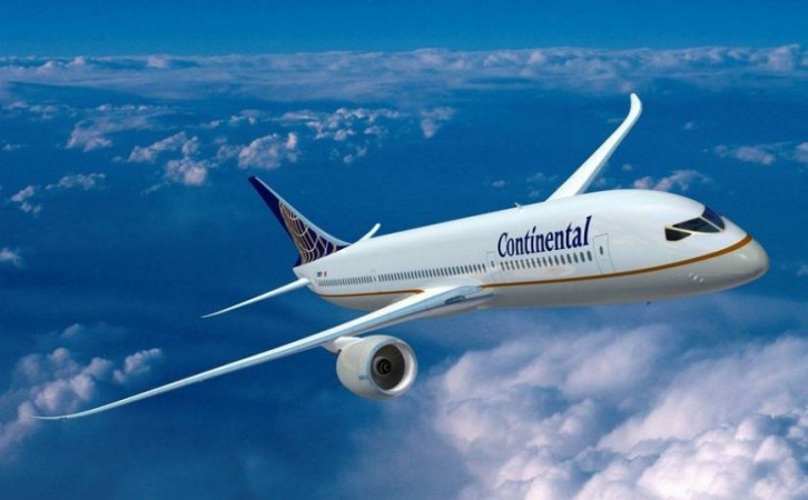 姚安到太原机场航空货运_姚安到太原航空快递加急件
